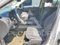 2016 Jeep COMPASS фото