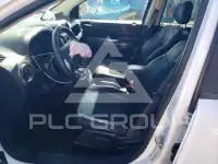 2016 Jeep COMPASS фото
