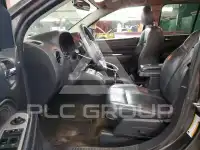 2016 Jeep COMPASS фото