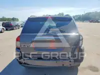 2016 Jeep COMPASS фото