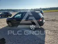 2016 Jeep COMPASS фото