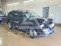 2016 Jeep COMPASS фото
