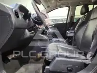 2016 Jeep COMPASS фото