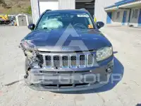 2016 Jeep COMPASS фото