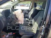 2016 Jeep COMPASS фото