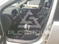 2016 Jeep COMPASS фото