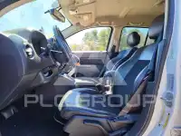 2016 Jeep COMPASS фото