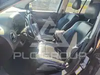2016 Jeep COMPASS фото