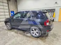 2016 Jeep COMPASS фото