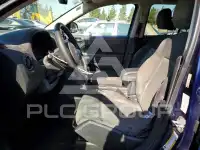 2016 Jeep COMPASS фото