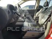 2016 Jeep COMPASS photo