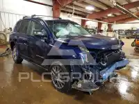 2016 Jeep COMPASS фото