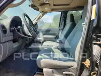 2005 Jeep LIBERTY фото
