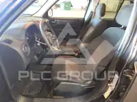 2016 Jeep PATRIOT фото