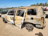 2016 Jeep PATRIOT photo