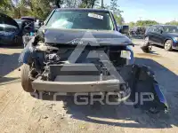 2016 Jeep PATRIOT photo