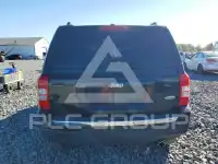 2016 Jeep PATRIOT photo