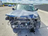 2016 Jeep PATRIOT photo