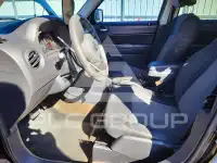 2016 Jeep PATRIOT photo