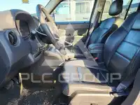 2016 Jeep PATRIOT photo