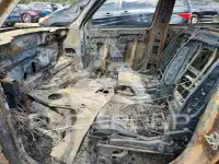 2016 Jeep PATRIOT photo