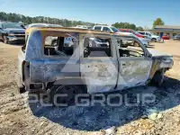2016 Jeep PATRIOT фото
