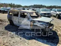 2016 Jeep PATRIOT фото