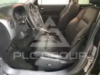 2016 Jeep PATRIOT photo