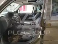 2016 Jeep PATRIOT фото