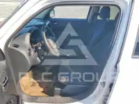 2016 Jeep PATRIOT фото