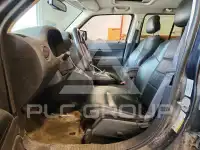 2016 Jeep PATRIOT фото