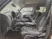 2016 Jeep PATRIOT фото