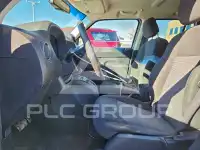 2016 Jeep PATRIOT фото
