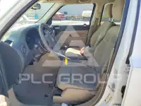 2016 Jeep PATRIOT фото