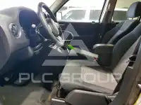 2016 Jeep PATRIOT фото
