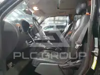 2016 Jeep PATRIOT фото