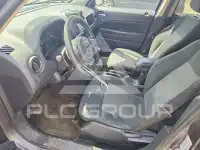 2016 Jeep PATRIOT фото