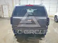 2016 Jeep PATRIOT фото