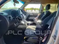 2016 Jeep PATRIOT фото