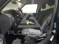 2016 Jeep PATRIOT фото