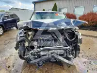 2016 Jeep PATRIOT фото