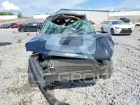 2016 Jeep PATRIOT фото