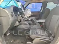 2016 Jeep PATRIOT фото