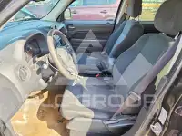 2016 Jeep PATRIOT фото