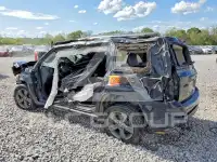 2016 Jeep PATRIOT фото