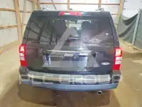 2016 Jeep PATRIOT фото