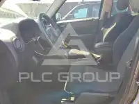 2016 Jeep PATRIOT фото