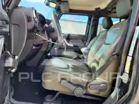 2016 Jeep WRANGLER фото