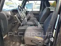 2016 Jeep WRANGLER фото