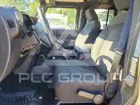 2016 Jeep WRANGLER фото